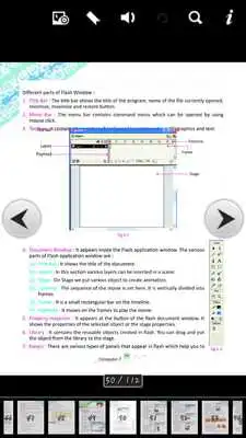 Play Smart Computer 7