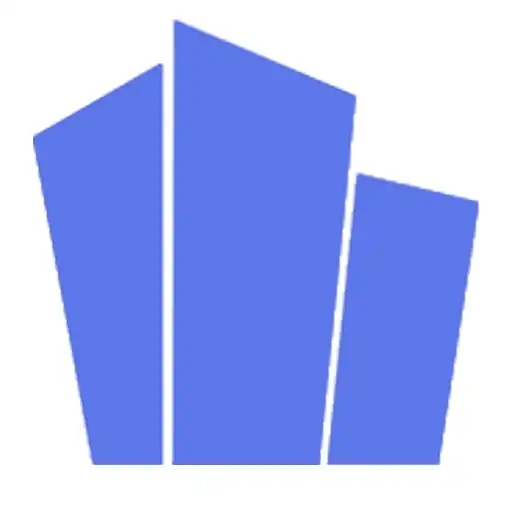 Play Smartcon - Buy Construction Ma APK