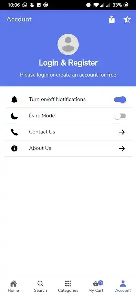 Play Smartcon - Buy Construction Ma  and enjoy Smartcon - Buy Construction Ma with UptoPlay