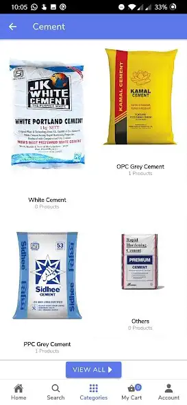 Play Smartcon - Buy Construction Ma as an online game Smartcon - Buy Construction Ma with UptoPlay