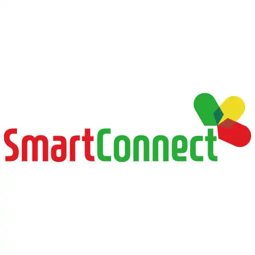 Play SmartConnectAmerica APK