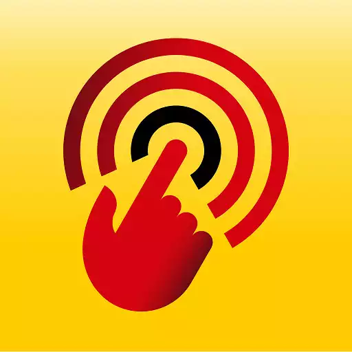 Play Smart Connect - Deutsche Post DHL APK