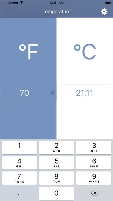Play Smartcon  and enjoy Smartcon with UptoPlay