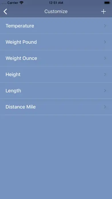 Play Smartcon as an online game Smartcon with UptoPlay