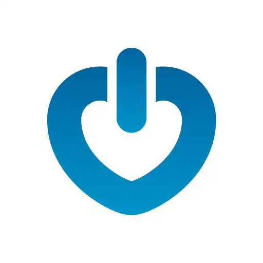 Play Smart Consent App APK