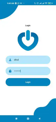 Play Smart Consent App  and enjoy Smart Consent App with UptoPlay