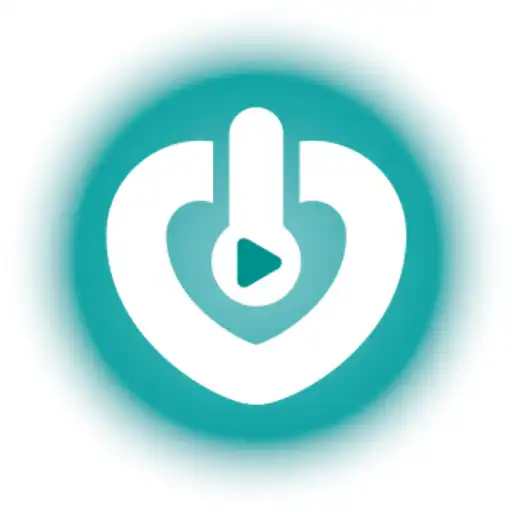 Play Smart Consent APK