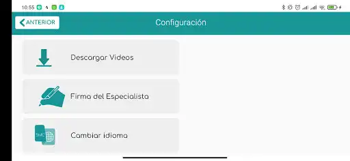 Play Smart Consent as an online game Smart Consent with UptoPlay