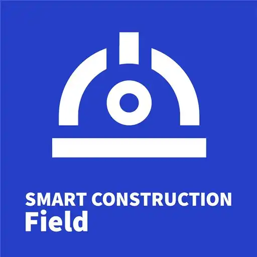 Play SMART CONSTRUCTION Field APK