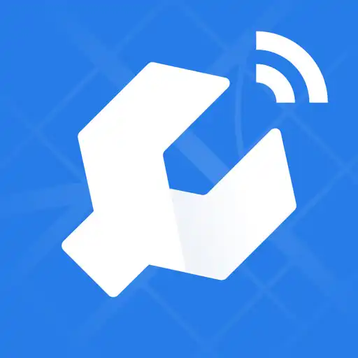 Play Smart Construction APK Play Smart Construction APK