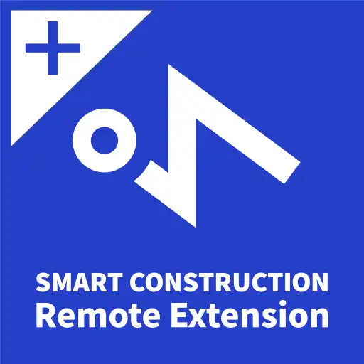 Play SMART CONSTRUCTION Remote ext APK Play SMART CONSTRUCTION Remote ext APK