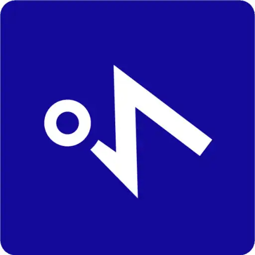 Play SmartConstruction RemoteMobile APK