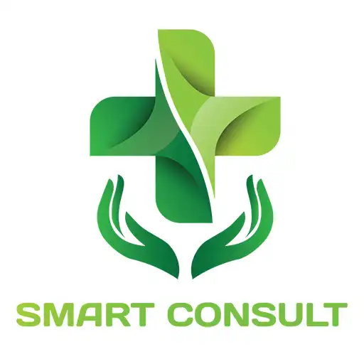 Play Smart Consult APK Play Smart Consult APK