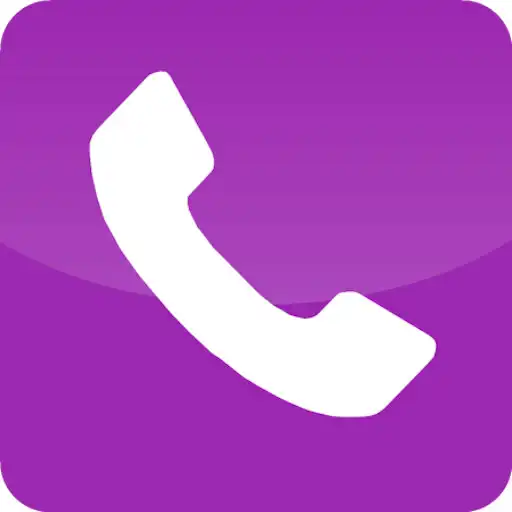 Play Smart Contact APK Play Smart Contact APK