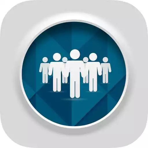 Play Smart Contact Manager APK Play Smart Contact Manager APK