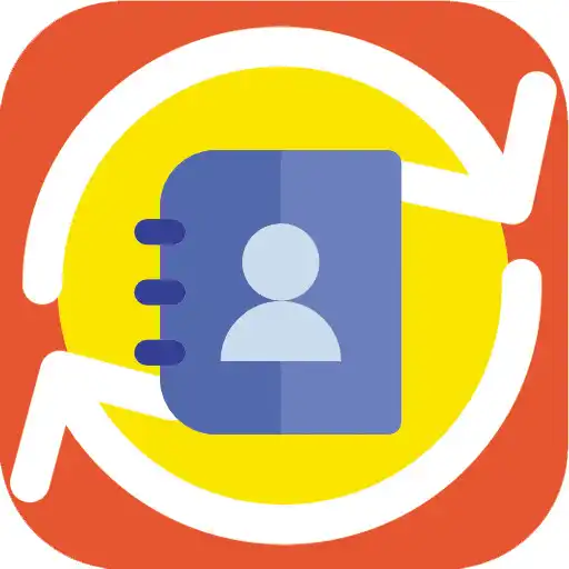 Play Smart Contacts Backup APK Play Smart Contacts Backup APK