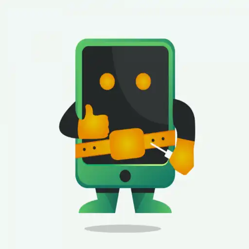 Play Smart contacts manager APK
