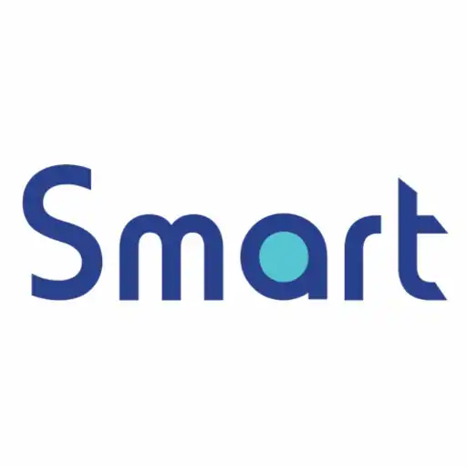 Play Smart Contadores Associados APK