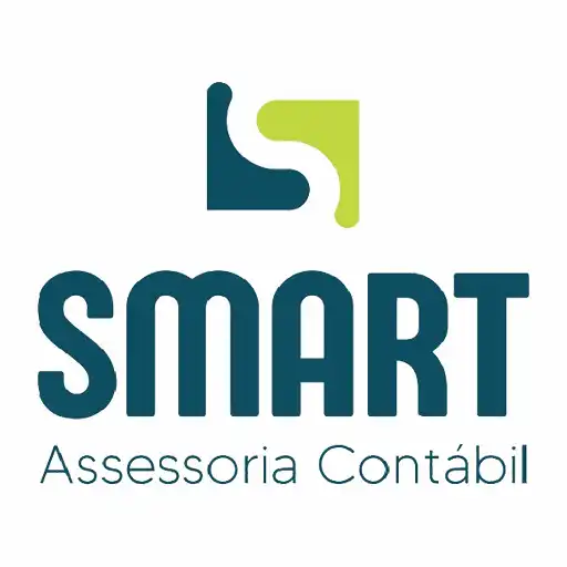 Play Smart Contábil APK
