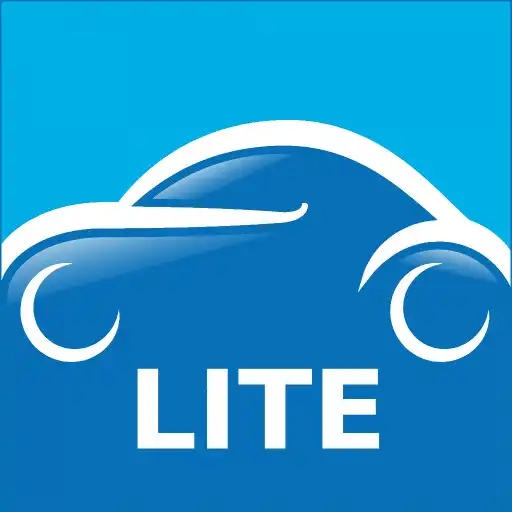 Play Smart Control Auto: Car OBD2 APK Play Smart Control Auto: Car OBD2 APK