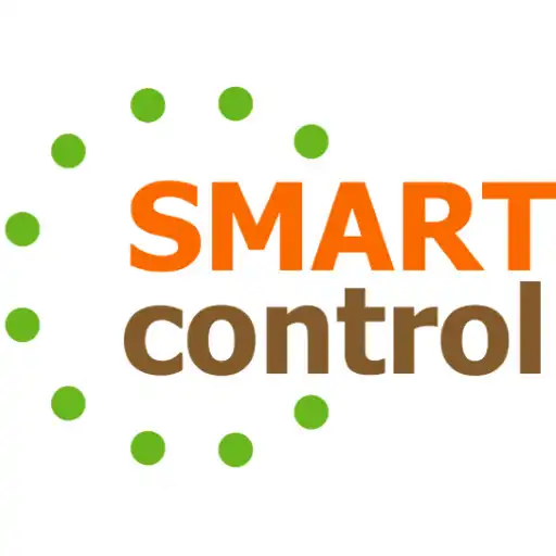 Play Smart Control GSM APK Play Smart Control GSM APK