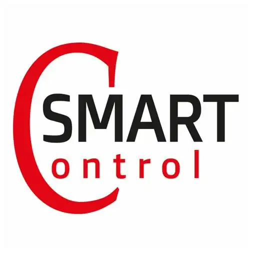 Play SmartControl Heating APK