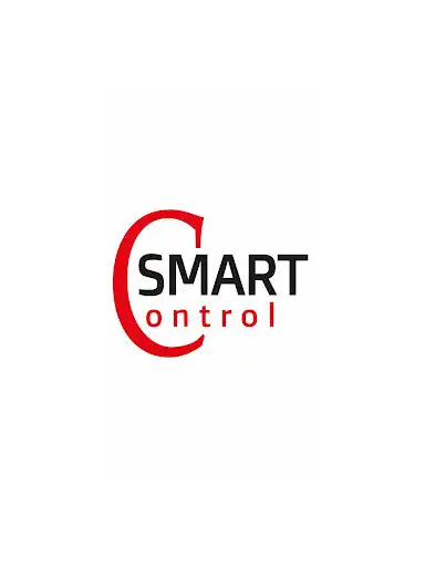 Play SmartControl Heating  and enjoy SmartControl Heating with UptoPlay