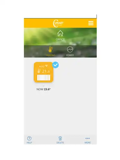 Play SmartControl Heating as an online game SmartControl Heating with UptoPlay