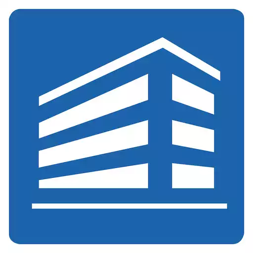 Play Smartcontrol APK Play Smartcontrol APK