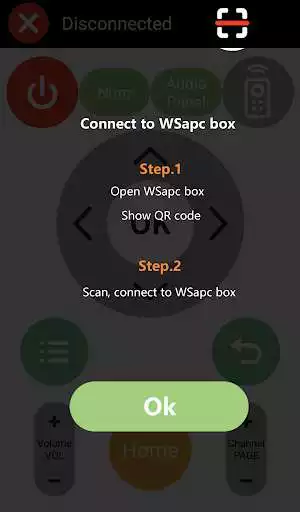 Play SmartController  and enjoy SmartController with UptoPlay