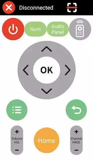 Play SmartController as an online game SmartController with UptoPlay