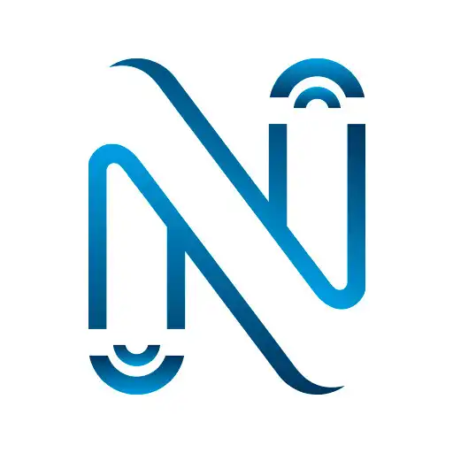 Play SmartControl Next APK