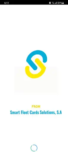 Play Smart Control Nicaragua  and enjoy Smart Control Nicaragua with UptoPlay