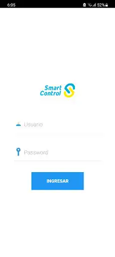 Play Smart Control Nicaragua as an online game Smart Control Nicaragua with UptoPlay