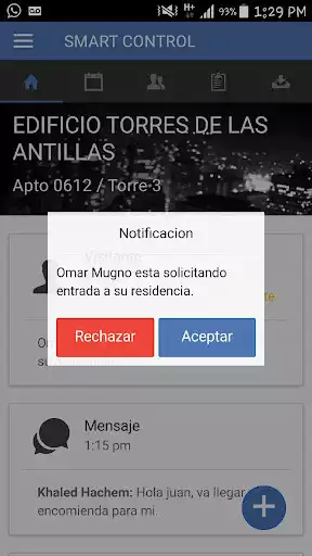 Play Smartcontrol  and enjoy Smartcontrol with UptoPlay