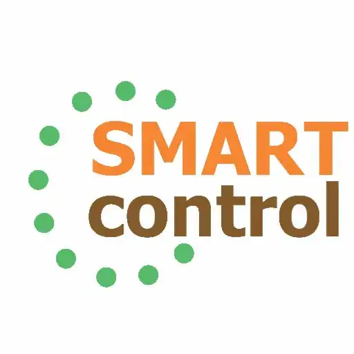 Play Smart Control Web APK Play Smart Control Web APK