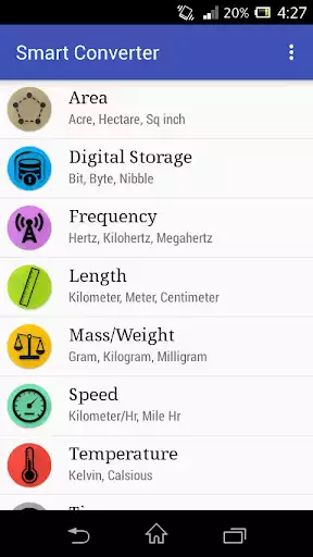Play Smart Converter