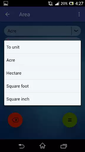 Play Smart Converter