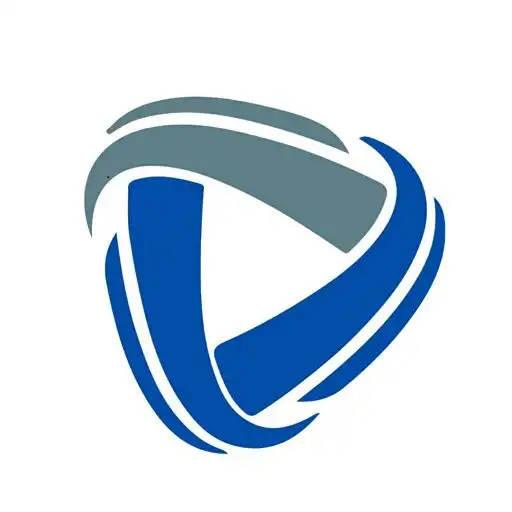 Play Smart Convertio APK Play Smart Convertio APK