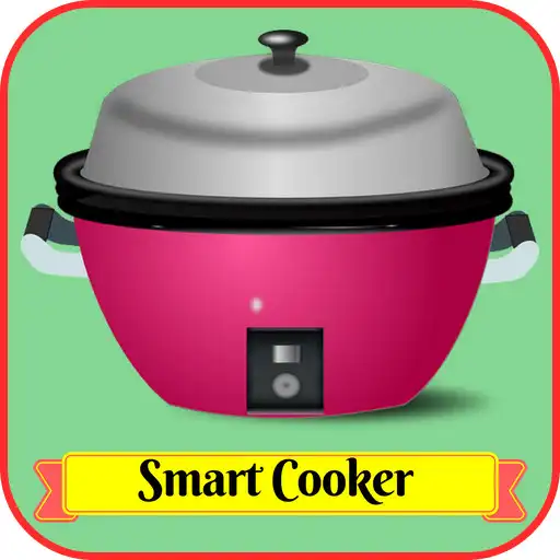 Play Smart Cooker: Quick Smart Cooker Recipes APK Play Smart Cooker: Quick Smart Cooker Recipes APK