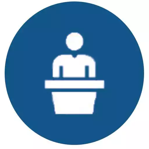 Play SmartCookieAdmin APK Play SmartCookieAdmin APK