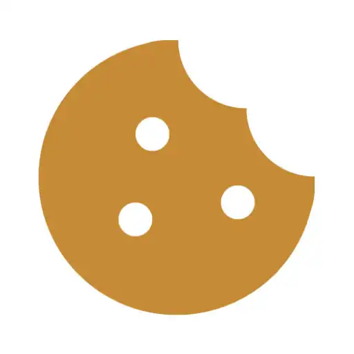 Play SmartCookieWeb Preview APK Play SmartCookieWeb Preview APK