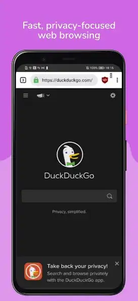 Play SmartCookieWeb Preview  and enjoy SmartCookieWeb Preview with UptoPlay