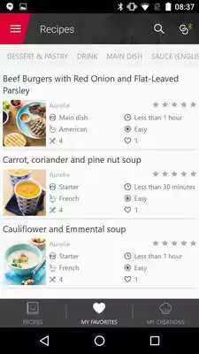 Play Smart Cook