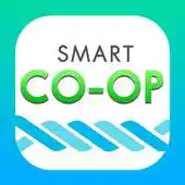 Free play online Smart Co-Op APK Free play online Smart Co-Op APK