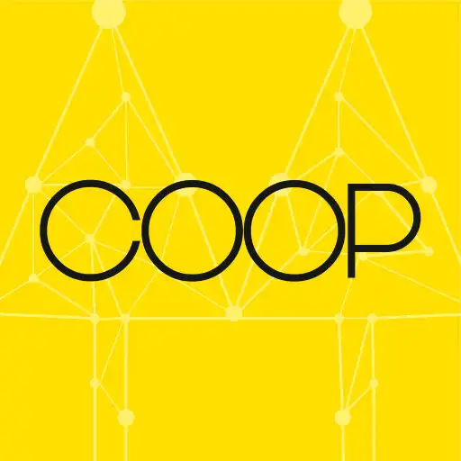 Play SmartCoop APK