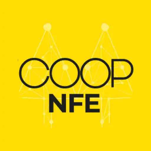 Play SmartCoop NF-e APK