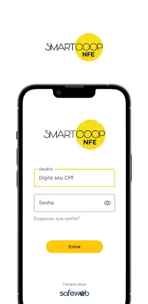 Play SmartCoop NF-e  and enjoy SmartCoop NF-e with UptoPlay