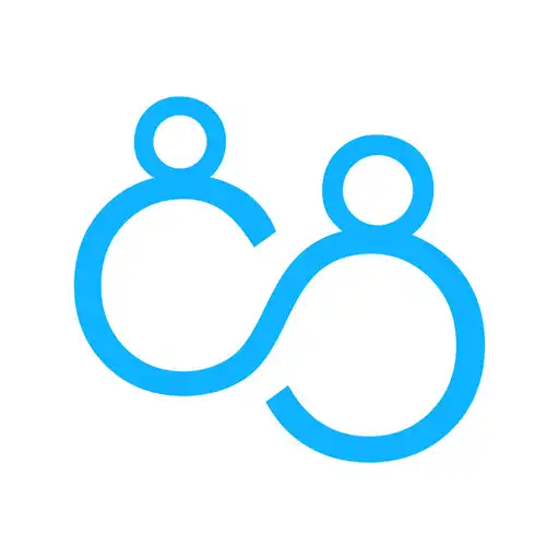 Play SmartCoop - Save Money Today APK