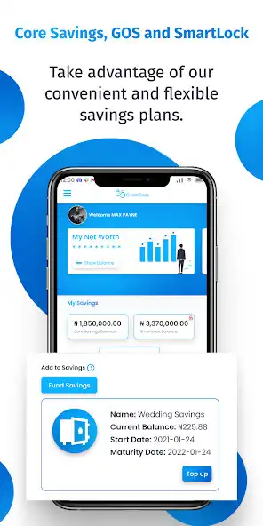 Play SmartCoop - Save Money Today as an online game SmartCoop - Save Money Today with UptoPlay